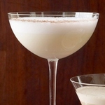 Cocktail „Batum Chocolatta“