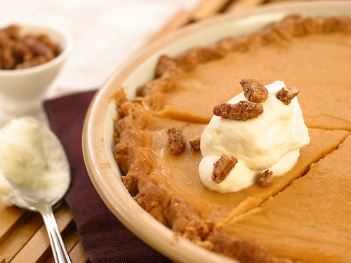 Rezept für hausgemachten Kartoffelkuchen