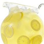 Limonade