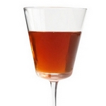 Cocktail "Old Square"