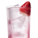 Wally World Cocktail