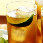 كوكتيل الفانيليا دارك آند ستورمي