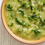 Ananas- und Habanero-Salsa