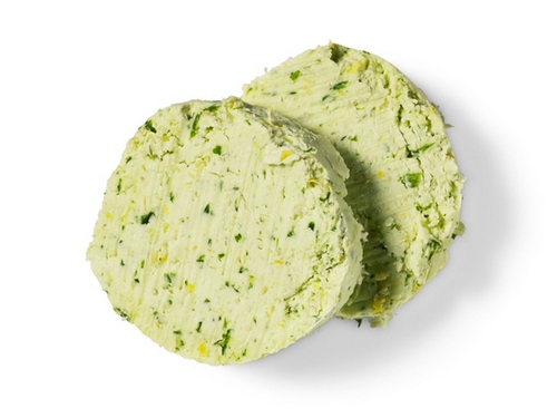 طريقة تحضير زبدة الفجل