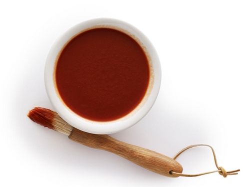 So macht man BBQ-Sauce im Kansas City-Stil