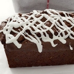 Schokoladen-Bananen-Muffins