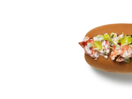 Come preparare gli hot dog all'aragosta in stile Maine