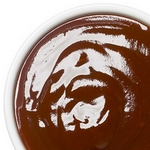 Cajun BBQ-Sauce