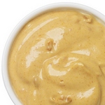 Thai-Curry-Mayonnaise