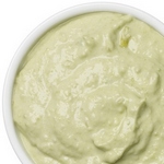 Avocado-Chili-Aufstrich