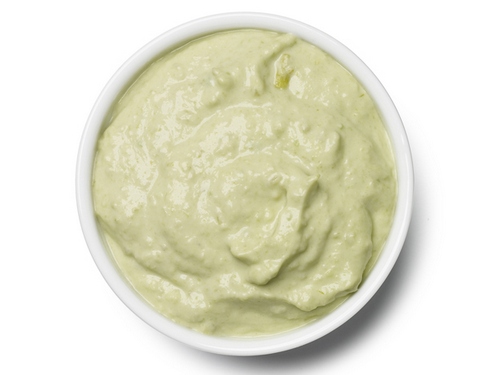 Rezept für Avocado-Chili-Aufstrich