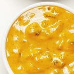 Mayonnaise mit Sriracha-Sauce