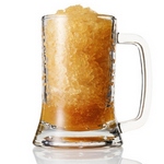 Bierslush