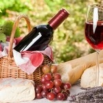 عن المطبخ الإيطالي