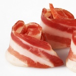 Speck – Kauf, Lagerung und Zubereitung