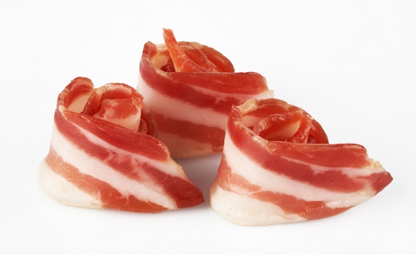 Speck – Kauf, Lagerung und Zubereitung