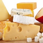 Mögen Sie Käse?