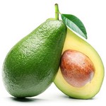 Avocado: Eigenschaften, Sorten und kulinarische Verwendung