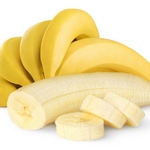 Bananen: Sorten, Eigenschaften und kulinarische Verwendung