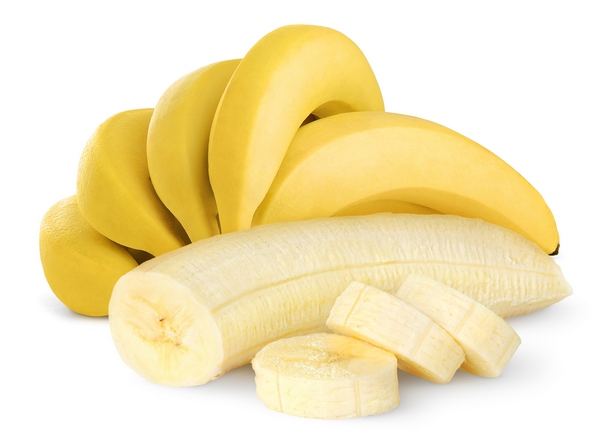 Bananen: Sorten, Eigenschaften und kulinarische Verwendung