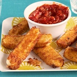 Käsesticks