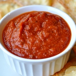 Marinara-Sauce