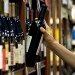 Wie man Wein auswählt