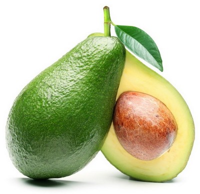 Avocado: Eigenschaften, Sorten und kulinarische Verwendung