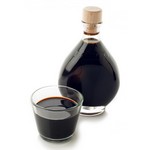 Balsamico-Essig