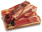 Speck – Kauf, Lagerung und Zubereitung