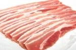 Speck – Kauf, Lagerung und Zubereitung