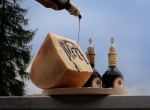 Balsamico-Essig