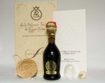 Balsamico-Essig
