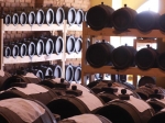 Balsamico-Essig