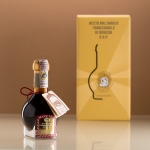 Balsamico-Essig