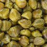 Kaprikset