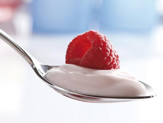 Foto: Joghurt – Sorten, Aufbewahrung und kulinarische Verwendung