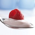 Joghurt: Sorten, Lagerung und kulinarische Verwendung
