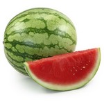 Wassermelone: ​​Auswahl, Lagerung und Verwendung in der Küche