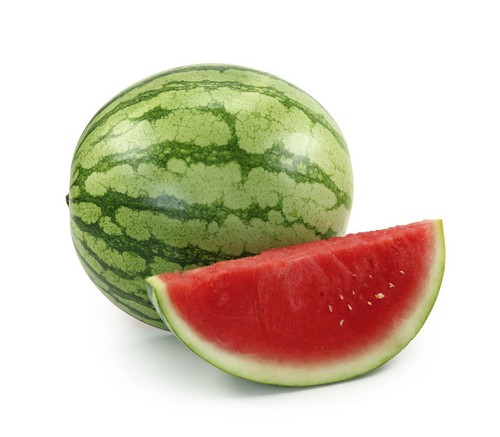 Wassermelone: ​​Auswahl, Lagerung und Verwendung in der Küche