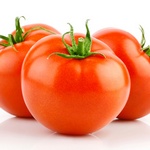 Tomate: Sorten, Typen und kulinarische Verwendung