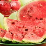 Wassermelonen statt Herzmedikamente