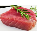 Thunfisch: Sorten, Auswahl, Lagerung und Zubereitung