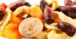 „Gesunde Snacks“. Was wir über Snacks wissen.
