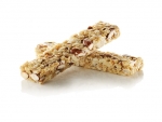 „Gesunde Snacks“. Was wir über Snacks wissen.