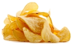„Gesunde Snacks“. Was wir über Snacks wissen.