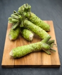 Wasabi