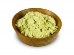 Wasabi
