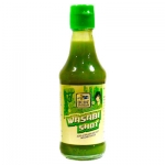 Wasabi