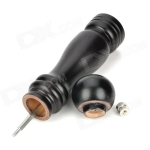 Wie man eine Gewürzmühle auswählt